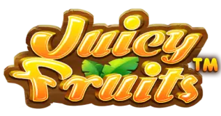 Αξιολόγηση του Juicy Fruits